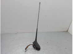 Recambio de base de antena para citroën c4 i (lc_) 1.6 16v referencia OEM IAM