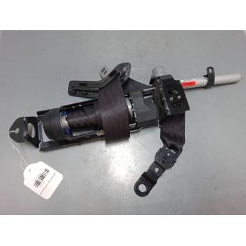 CINTURON SEGURIDAD DELANTERO DERECHO 601150300G 