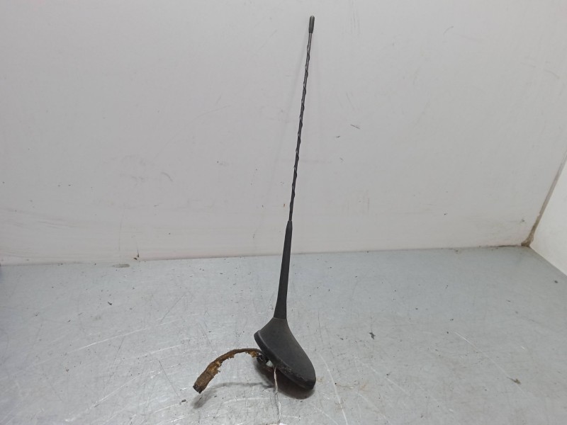 Recambio de base de antena para citroën c4 i (lc_) 1.6 16v referencia OEM IAM   