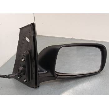 RETROVISOR ELECTRICO DERECHO 8791047112 