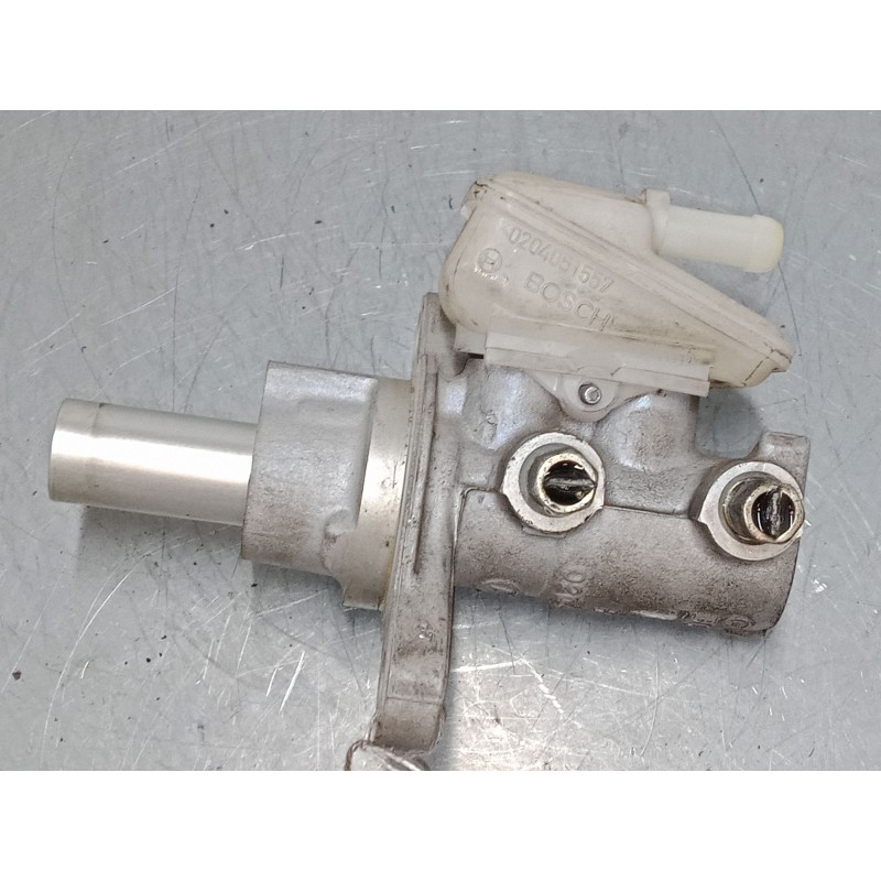 Recambio de bomba freno para honda cr-v iii (re_) 2.2 i-ctdi 4wd (re6) referencia OEM IAM BOSCH 0204Y24358  