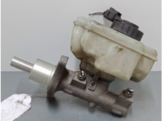 Recambio de bomba freno para volkswagen touran (1t1, 1t2) 1.9 tdi referencia OEM IAM