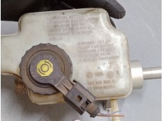 Recambio de bomba freno para volkswagen touran (1t1, 1t2) 1.9 tdi referencia OEM IAM    2