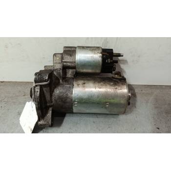 MOTOR ARRANQUE 9647982880 
