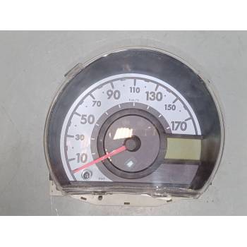 CUADRO INSTRUMENTOS 838000H012A 264960U