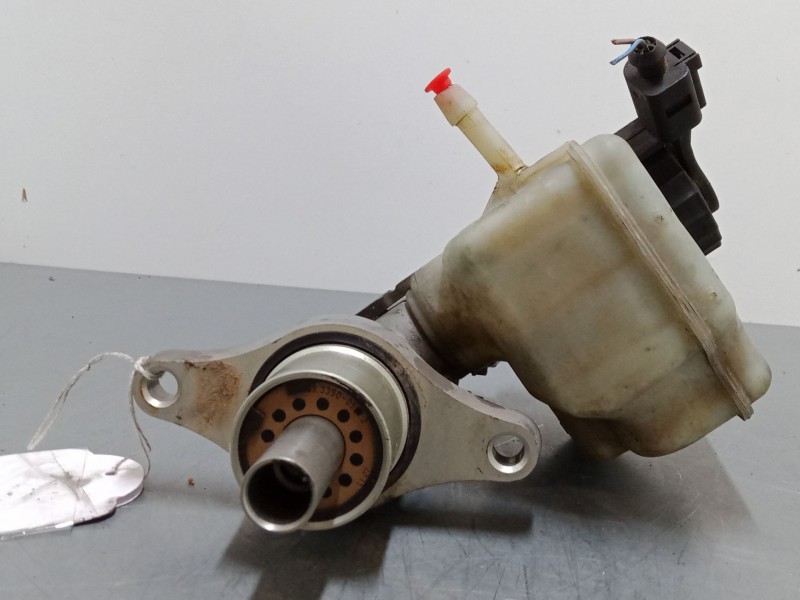 Recambio de bomba freno para volkswagen touran (1t1, 1t2) 1.9 tdi referencia OEM IAM   