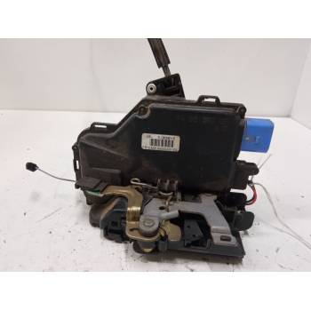 CERRADURA PUERTA TRASERA DERECHA 7L0839016 