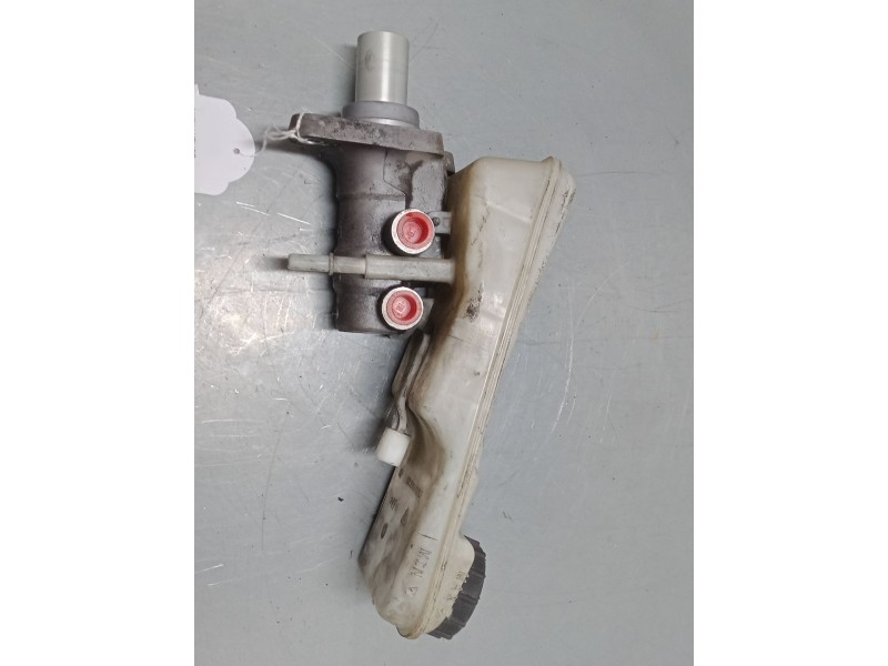 Recambio de bomba freno para ford mondeo iv (ba7) 2.0 tdci referencia OEM IAM AIS17M9  