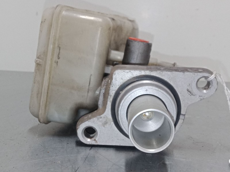 Recambio de bomba freno para ford mondeo iv (ba7) 2.0 tdci referencia OEM IAM AIS17M9  