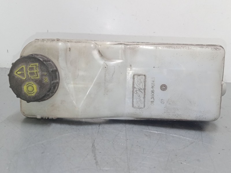 Recambio de bomba freno para ford mondeo iv (ba7) 2.0 tdci referencia OEM IAM AIS17M9  