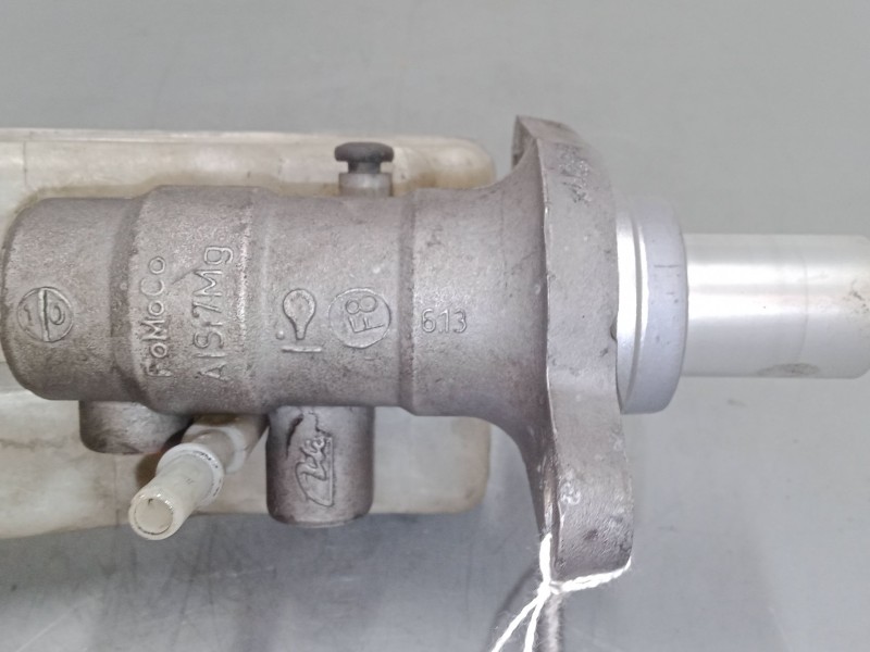 Recambio de bomba freno para ford mondeo iv (ba7) 2.0 tdci referencia OEM IAM AIS17M9  