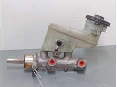 Recambio de bomba freno para honda accord vii (cl, cn) 2.0 (cl7) referencia OEM IAM   