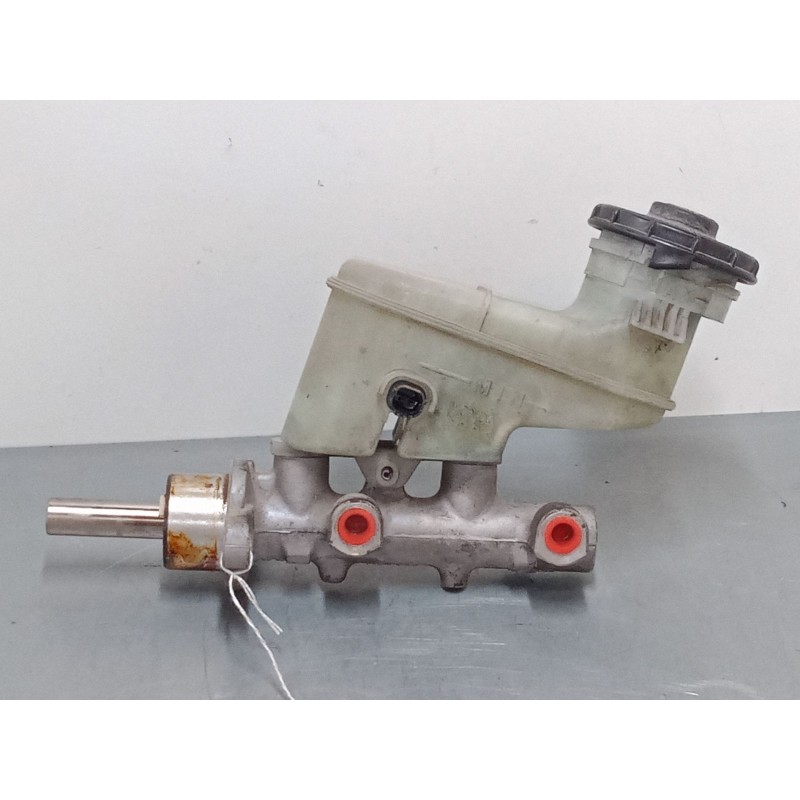 Recambio de bomba freno para honda accord vii (cl, cn) 2.0 (cl7) referencia OEM IAM   