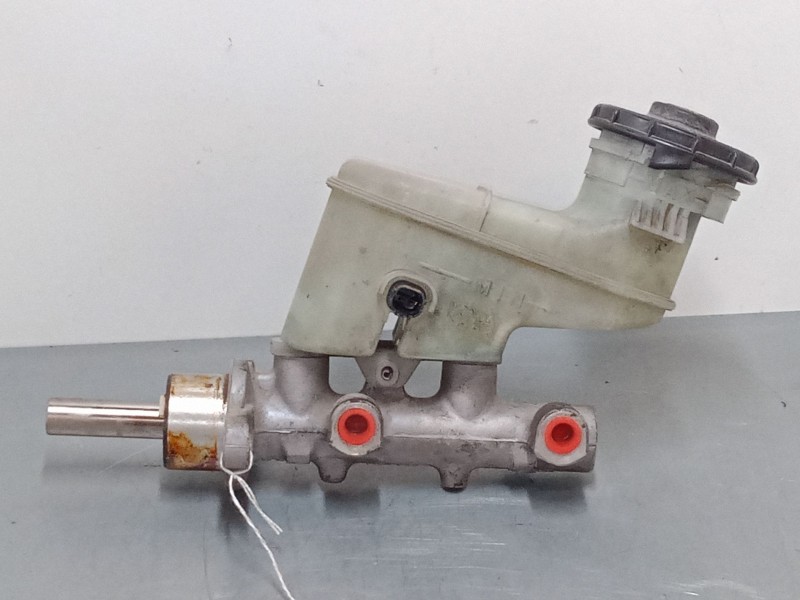 Recambio de bomba freno para honda accord vii (cl, cn) 2.0 (cl7) referencia OEM IAM   
