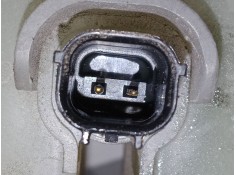 Recambio de bomba freno para honda accord vii (cl, cn) 2.0 (cl7) referencia OEM IAM    2