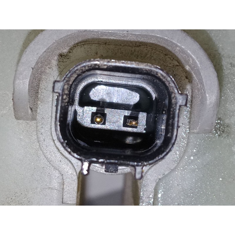 Recambio de bomba freno para honda accord vii (cl, cn) 2.0 (cl7) referencia OEM IAM   