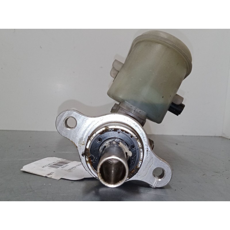 Recambio de bomba freno para honda accord vii (cl, cn) 2.0 (cl7) referencia OEM IAM   