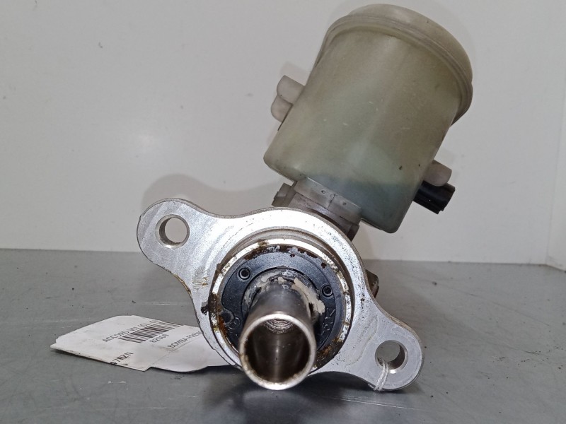 Recambio de bomba freno para honda accord vii (cl, cn) 2.0 (cl7) referencia OEM IAM   
