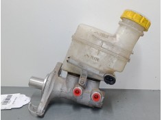 Recambio de bomba freno para fiat 500 (312_) 1.2 (312axa1a) referencia OEM IAM