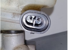 Recambio de bomba freno para fiat 500 (312_) 1.2 (312axa1a) referencia OEM IAM    2