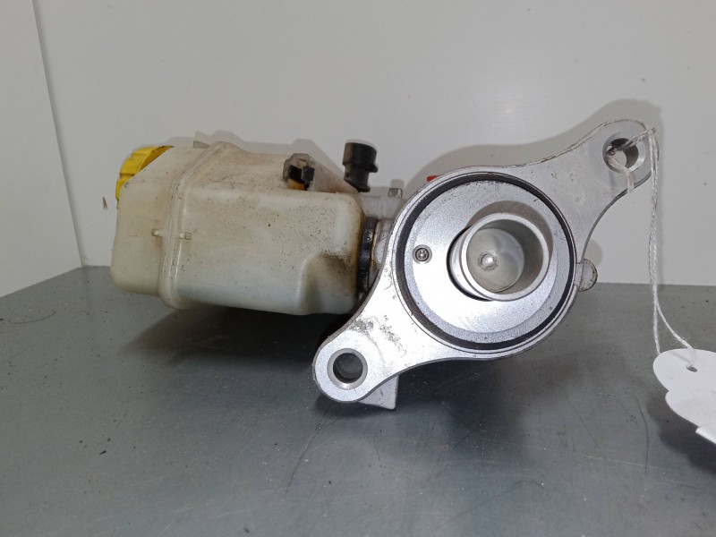 Recambio de bomba freno para fiat 500 (312_) 1.2 (312axa1a) referencia OEM IAM   