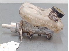 Recambio de bomba freno para citroën berlingo / berlingo first monospace (mf_, gjk_, gfk_) 1.6 hdi 75 (mf9hw, gj9hwc, gf9hwc, gn