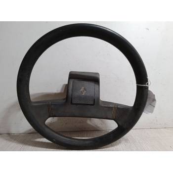 VOLANTE 