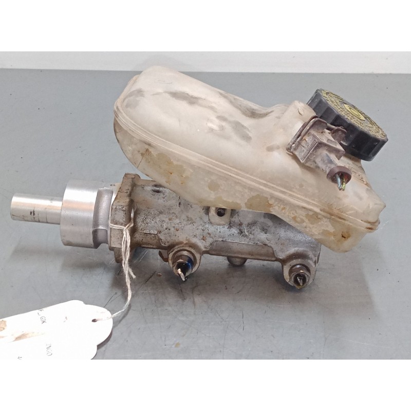 Recambio de bomba freno para citroën berlingo / berlingo first monospace (mf_, gjk_, gfk_) 1.6 hdi 75 (mf9hw, gj9hwc, gf9hwc, gn