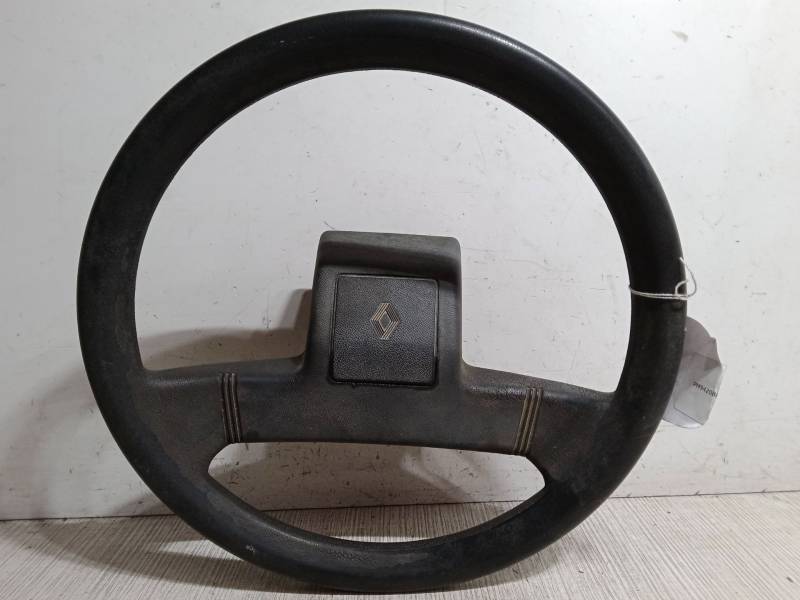 VOLANTE 