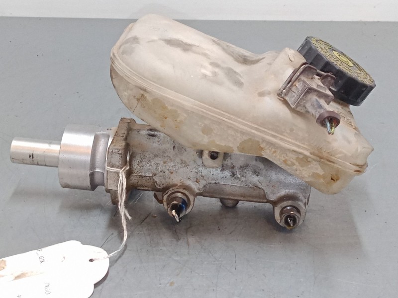 Recambio de bomba freno para citroën berlingo / berlingo first monospace (mf_, gjk_, gfk_) 1.6 hdi 75 (mf9hw, gj9hwc, gf9hwc, gn