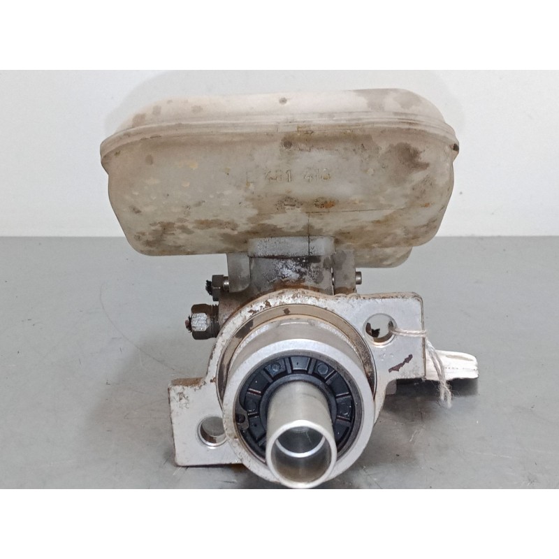 Recambio de bomba freno para citroën berlingo / berlingo first monospace (mf_, gjk_, gfk_) 1.6 hdi 75 (mf9hw, gj9hwc, gf9hwc, gn