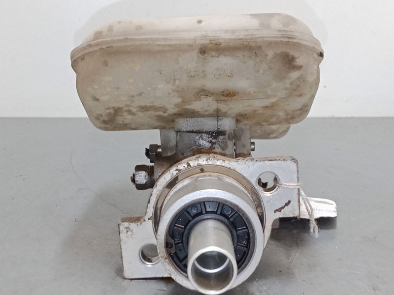 Recambio de bomba freno para citroën berlingo / berlingo first monospace (mf_, gjk_, gfk_) 1.6 hdi 75 (mf9hw, gj9hwc, gf9hwc, gn