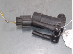 Recambio de bomba limpia para ford focus ii (da_, hcp, dp) 1.8 referencia OEM IAM   