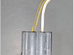 Recambio de bomba limpia para ford focus ii (da_, hcp, dp) 1.8 referencia OEM IAM    2