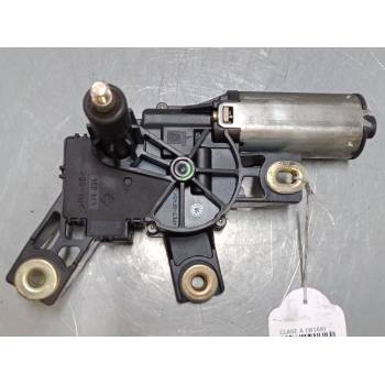 MOTOR LIMPIA TRASERO 1688200442 