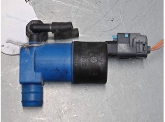 Recambio de bomba limpiaparabrisas para renault captur i (j5_, h5_) 1.5 dci 90 referencia OEM IAM