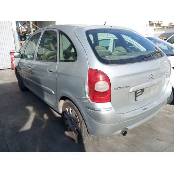 CITROËN XSARA PICASSO (N68)