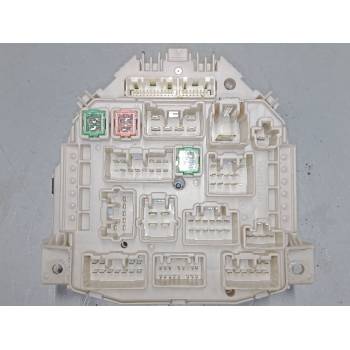 CUADRO INSTRUMENTOS 838000H012A 264960U