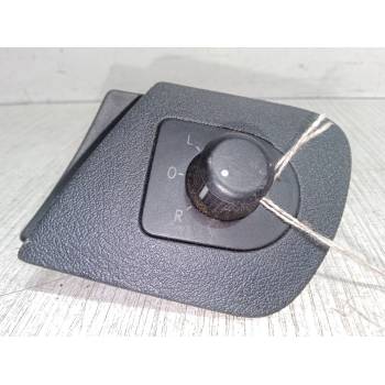 MANDO RETROVISOR 