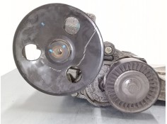 Recambio de bomba servodireccion para chevrolet aveo / kalos hatchback (t200) 1.4 16v referencia OEM IAM 96352822   2