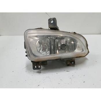 FARO ANTINIEBLA IZQUIERDO 519793180 