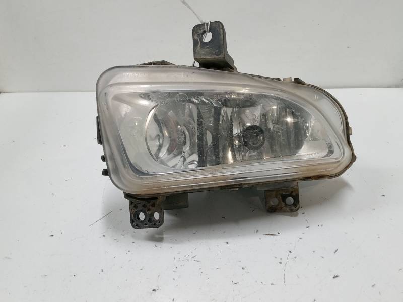 FARO ANTINIEBLA IZQUIERDO 519793180 