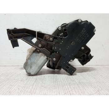 MOTOR LIMPIA TRASERO 0 390 201 813 