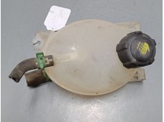 Recambio de botella expansion para renault captur i (j5_, h5_) 1.5 dci 90 referencia OEM IAM 217107259R