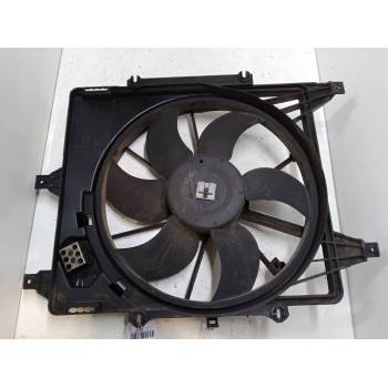 ELECTROVENTILADOR 