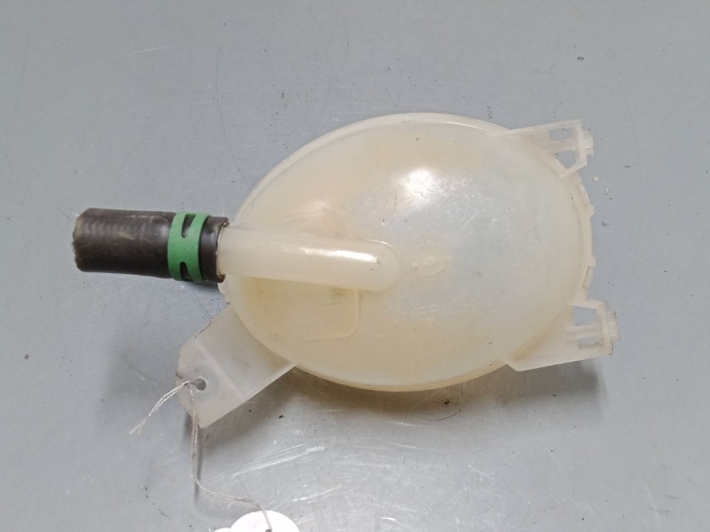 Recambio de botella expansion para renault captur i (j5_, h5_) 1.5 dci 90 referencia OEM IAM 217107259R  