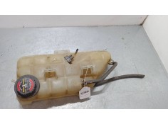 Recambio de botella expansion para mercedes-benz clase m (w163) ml 430 (163.172) referencia OEM IAM A1635000349