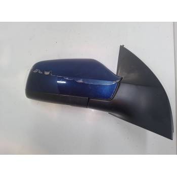 RETROVISOR ELECTRICO DERECHO 09142091 