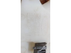 Recambio de botella expansion para ford fusion (ju_) 1.4 referencia OEM IAM    2