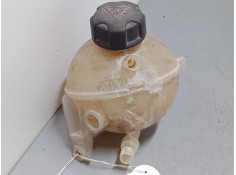 Recambio de botella expansion para peugeot 5008 (0u_, 0e_) 1.6 bluehdi 120 referencia OEM IAM   